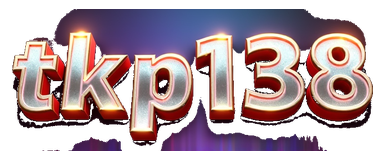 tkp138 logo