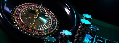 tkp138 Live Casino