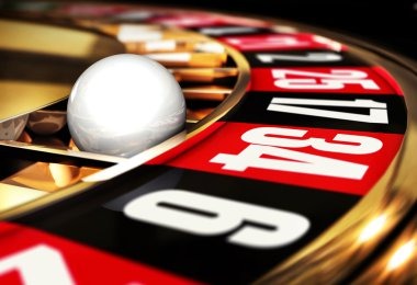 tkp138 Slots