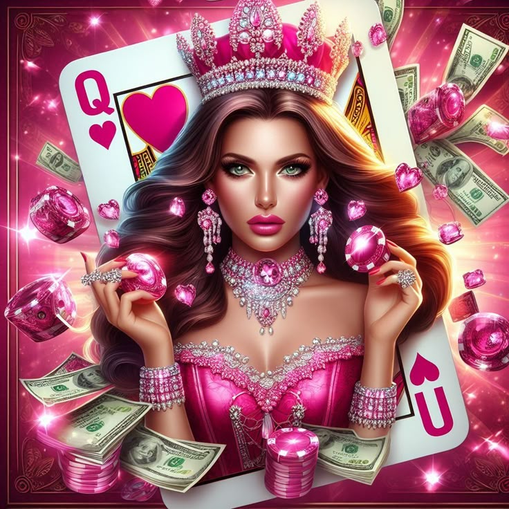 tkp138 Sportsbook