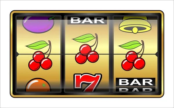 tkp138 Sweet Bonanza Slot Suite